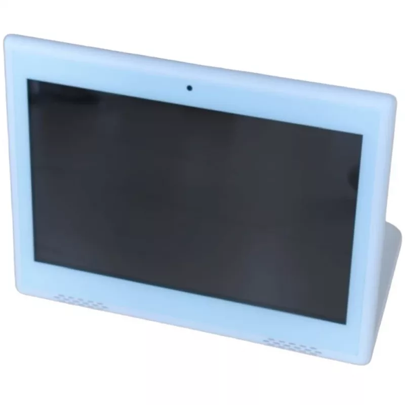 Desktop display tablet ALLNET PrimeOne101-L 10-inch PoE, 8 GB RAM, 64 GB opslag