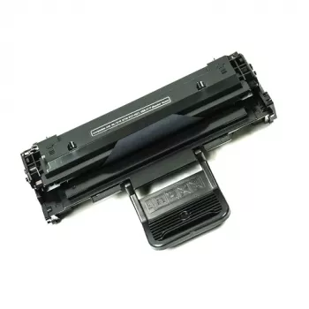 Extra Digital PP-ML-1610 printerbenodigdheden