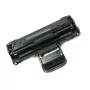 Extra Digital PP-ML-1610 printerbenodigdheden