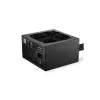 Voeding ENDORFY Vero L6 750 W, 24-polig ATX, 80 PLUS Bronze, 120 mm ventilator, zwart