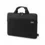 Laptoptas 13 inch FIVE PLUS