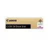 Canon C-EXV34 M origineel