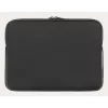 Cover Tucano BF-E-MB214-BK laptoptas 35,6 cm 14 inch zwart
