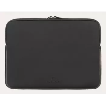 Cover Tucano BF-E-MB214-BK laptoptas 35,6 cm 14 inch zwart