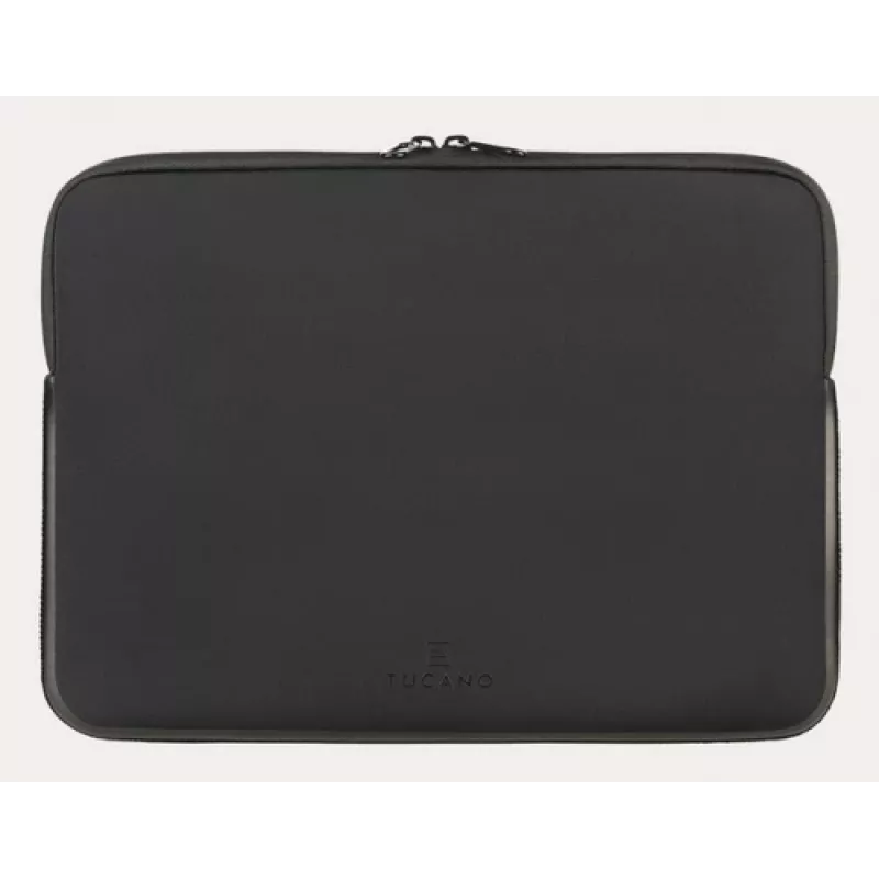 Cover Tucano BF-E-MB214-BK laptoptas 35,6 cm 14 inch zwart