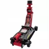 Extralink krik 2500KG