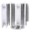 Luchtkoeler Thermalright Peerless Assassin 120 SE WHITE ARGB
