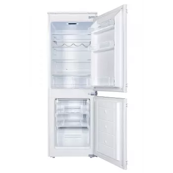 Koel-vriescombinatie BK2665.4i(E)