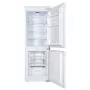 Koel-vriescombinatie BK2665.4i(E)