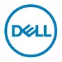 WWAN-kaart Dell DW5932e 5G Qualcomm mobiel breedbandmodule voor laptops, WWAN 5G