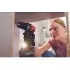 18V BCD383D2TA BLACK+DECKER accuboormachine