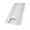 Montagekit Ergotron 31-018-216 wit