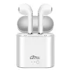 Draadloze hoofdtelefoon R-PHONES TWS MT3589W