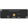 Industriële 4G-modem TELTONIKA TRM142 — LTE-connectiviteit, compact industrieel ontwerp