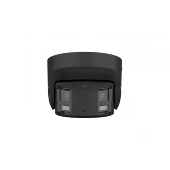 IP-beveiligingscamera Hikvision Pro Series DS-2CD2387G2P-LSU/SL(4MM)(C)/BLACK
