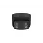 IP-beveiligingscamera Hikvision Pro Series DS-2CD2387G2P-LSU/SL(4MM)(C)/BLACK