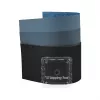 Koelsysteem Thermal Grizzly TG-LT-AR7000 acryl transparant socket AM5
