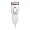 Braun PL5382 wit