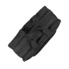 Toploader-tas Rivacase 8432 laptoptas 39,6 cm (15,6