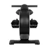 Rebel Active RBA-1005 roeitrainer, magnetische weerstand