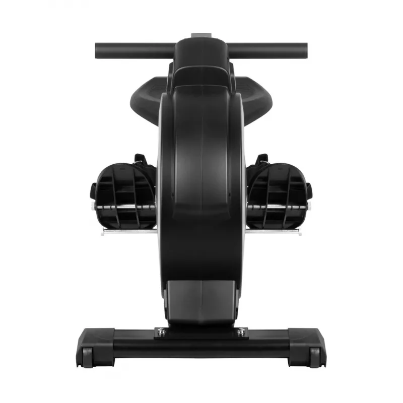 Rebel Active RBA-1005 roeitrainer, magnetische weerstand