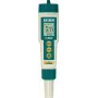 EXTECH CL200 chloor-meetstaaf ExStik™, CL200 1 °C -5 tot +90 °C (CL200)