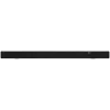 Soundbar Klipsch Flexus Core 200 — 3.1.2 kanalen, 100 W RMS, ingebouwde subwoofer, zwart