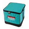 Makita CLX224A accu-combiset