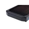 Alphacool NexXxoS ST30 Full Copper 420mm radiator