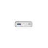 D-Link 10000mAh powerbank, 10000 mAh, wit