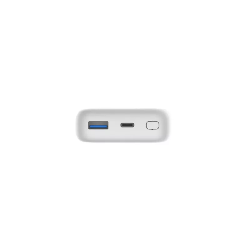 D-Link 10000mAh powerbank, 10000 mAh, wit