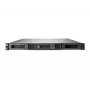 Bandautoloader HP Enterprise HPE Storage MSL 1/8 Gen3 0-drive, FC-interface, LTO, 360 TB (gecomprimeerd), 300 MB/s