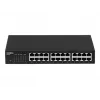 Netwerkswitch Edimax GS-1024 Gigabit Ethernet 24 poorten