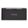Laserdrucker PANTUM P2500W — A4, 1200 x 1200 DPI, Wi-Fi, 22 ppm, 4,75 kg