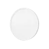 Slimme plafondlamp Xiaomi BHR07RIGL Wi-Fi 17 W wit