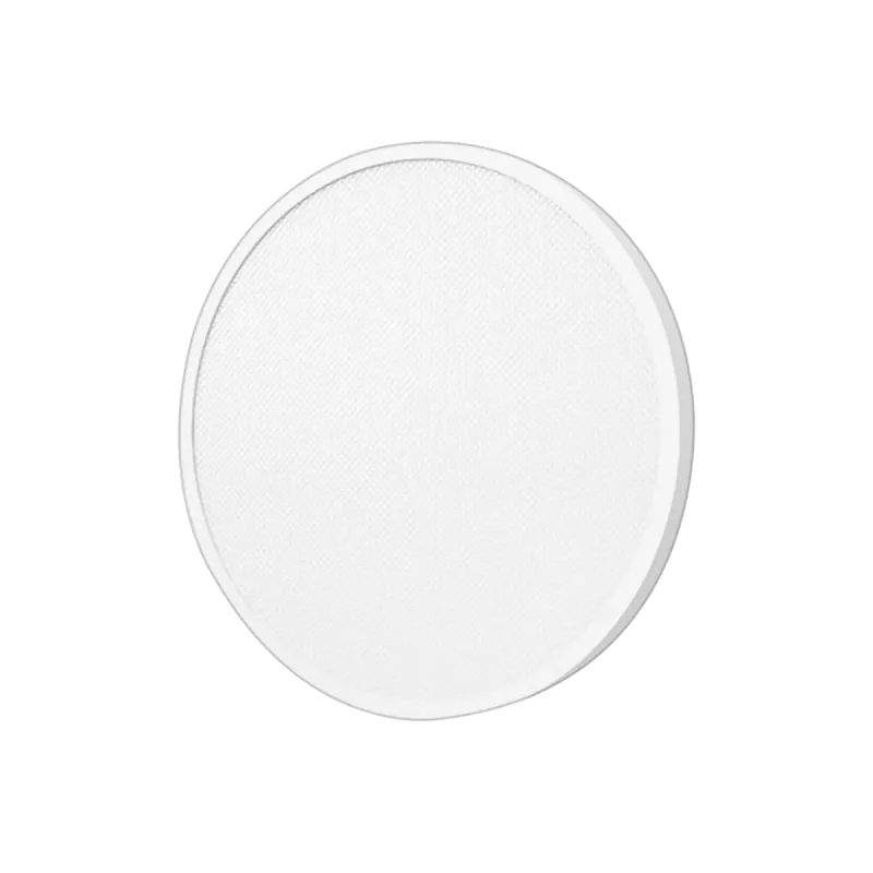 Slimme plafondlamp Xiaomi BHR07RIGL Wi-Fi 17 W wit