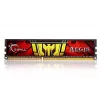 Geheugenmodule G.Skill DDR3 8 GB 1333 MHz