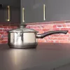 Russell Hobbs RH02632EU7 RVS pan 18 cm