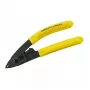 Qoltec 54262 precisie-glasvezelstripper