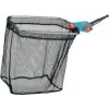 Gardena Combisystem Vario 2 - vijverreiniger - GARDENA combisystem - zonder steel (03230-20)