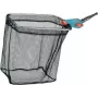 Gardena Combisystem Vario 2 - vijverreiniger - GARDENA combisystem - zonder steel (03230-20)