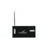 Amewi 26037 RC-modelboot elektromotor (26037)