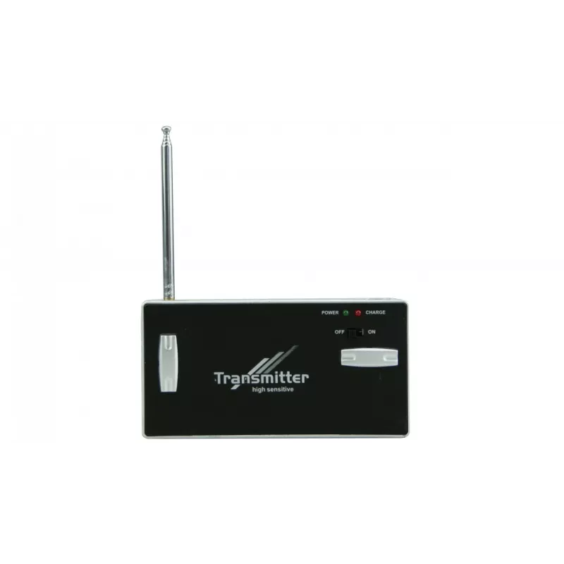 Amewi 26037 RC-modelboot elektromotor (26037)