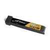Batterij Tattu TAA3001S75BT2 geel RC model onderdeel accessoire