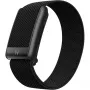 WHOOP 5.0 Peak gezondheids- en fitnesstracker, 12 maanden lidmaatschap, obsidiaan