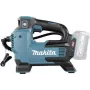 Makita MP001GZ persluchtcompressor 24 l/min accu (MP001GZ)