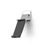 Passieve houder Durable 893523