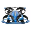 Amewi FormulA, drone, 8 jaar, 430 mAh, 39 g