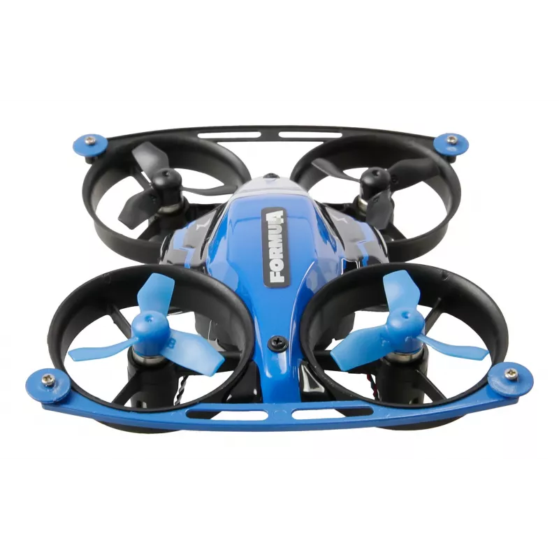 Amewi FormulA, drone, 8 jaar, 430 mAh, 39 g