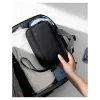 Organizer-tas Inateck AB03012, 32,5 × 23,5 × 5 cm